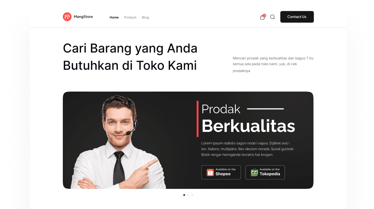 Waterfall.io