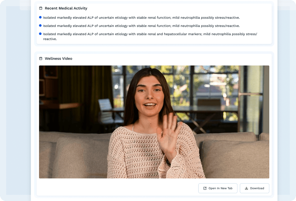 PetCare AI