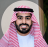 Abdullah Sabih