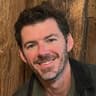 Brian Hendrickson