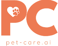 PetCare AI